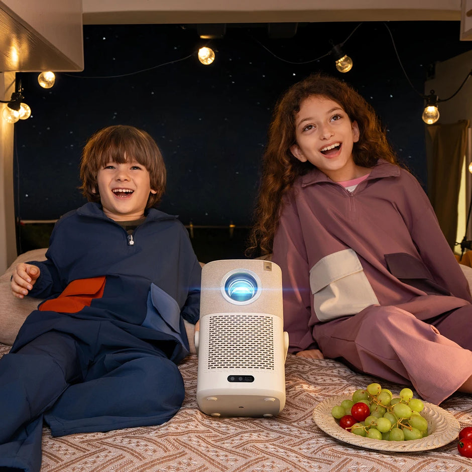 portable-entertainment-projector (1)