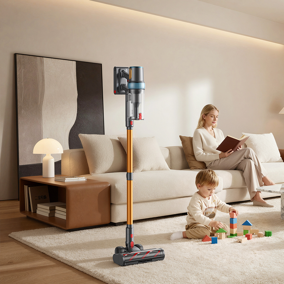 yaber-cordless-vaccum