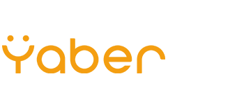 yaber_logo_shop Yaber Bulgaria